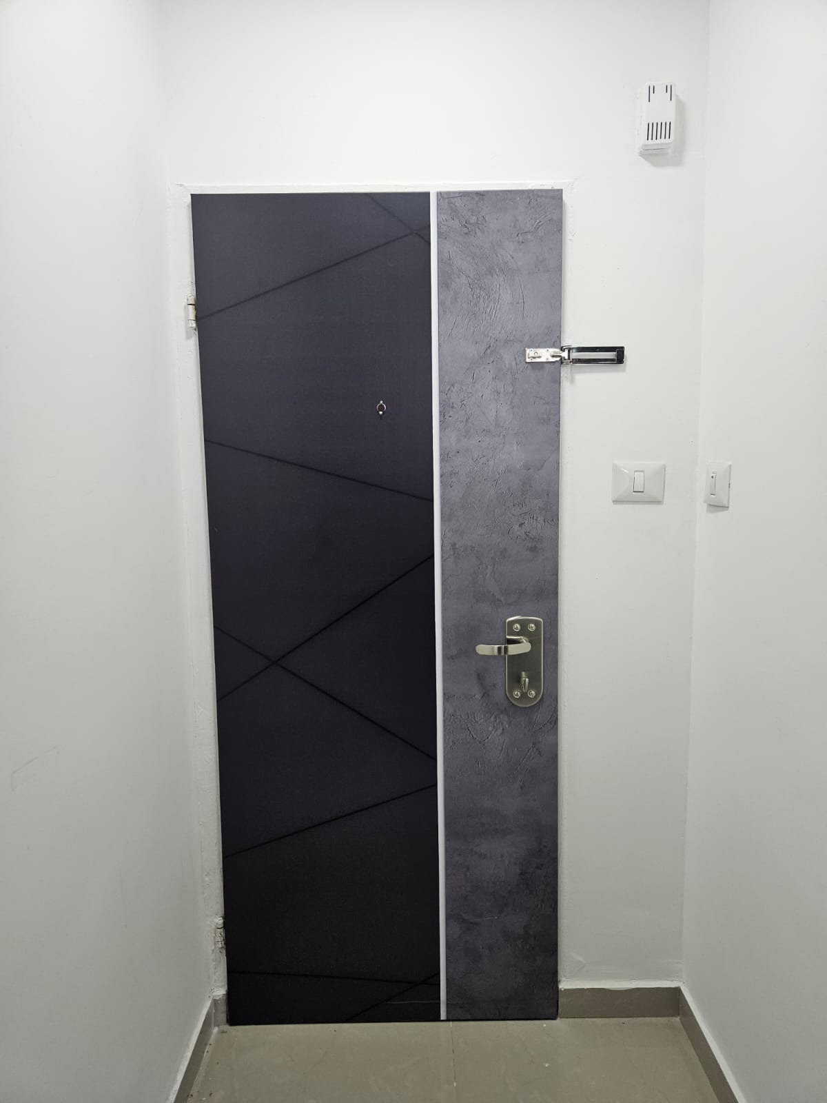 WhatsApp Image 2025-08-11 at 15.01.02 (1)