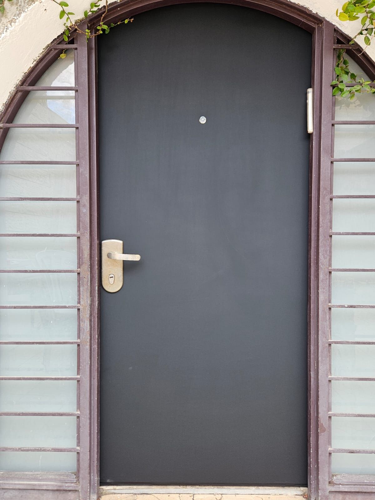 WhatsApp Image 2025-08-11 at 15.01.37 (1)