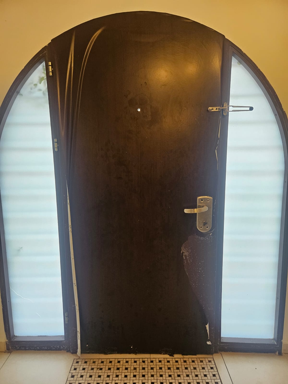 WhatsApp Image 2025-08-11 at 15.01.37 WhatsApp Image 2025-08-11 at 15.01.37