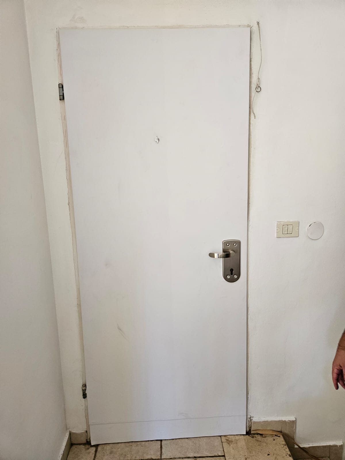 WhatsApp Image 2025-08-11 at 15.01.52