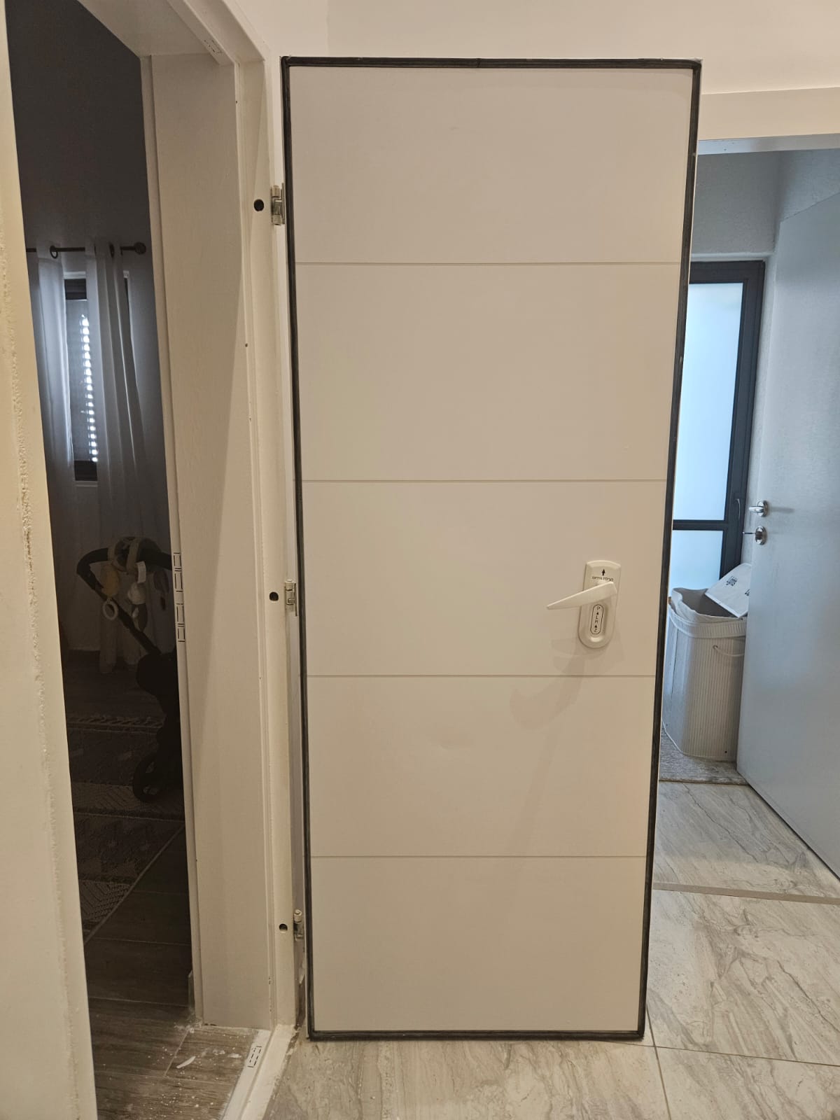 WhatsApp Image 2025-08-11 at 15.02.09