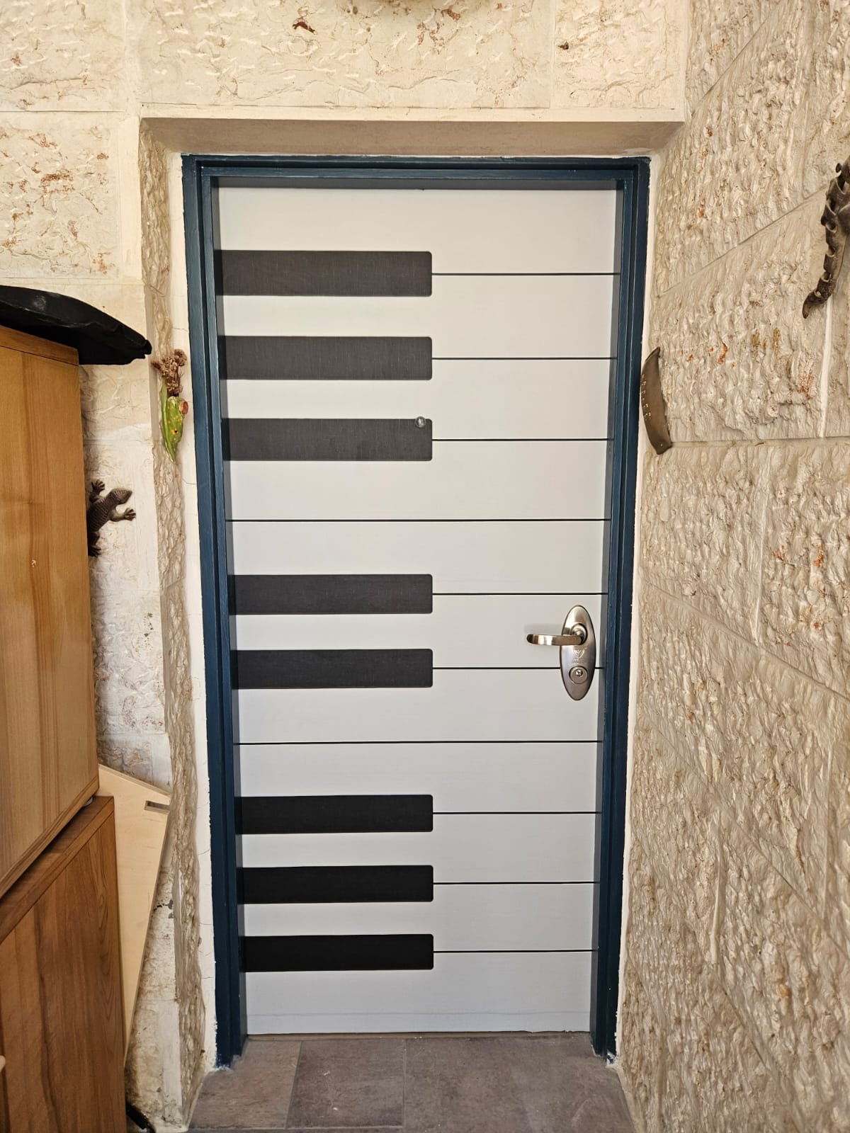 WhatsApp Image 2025-08-11 at 15.02.10