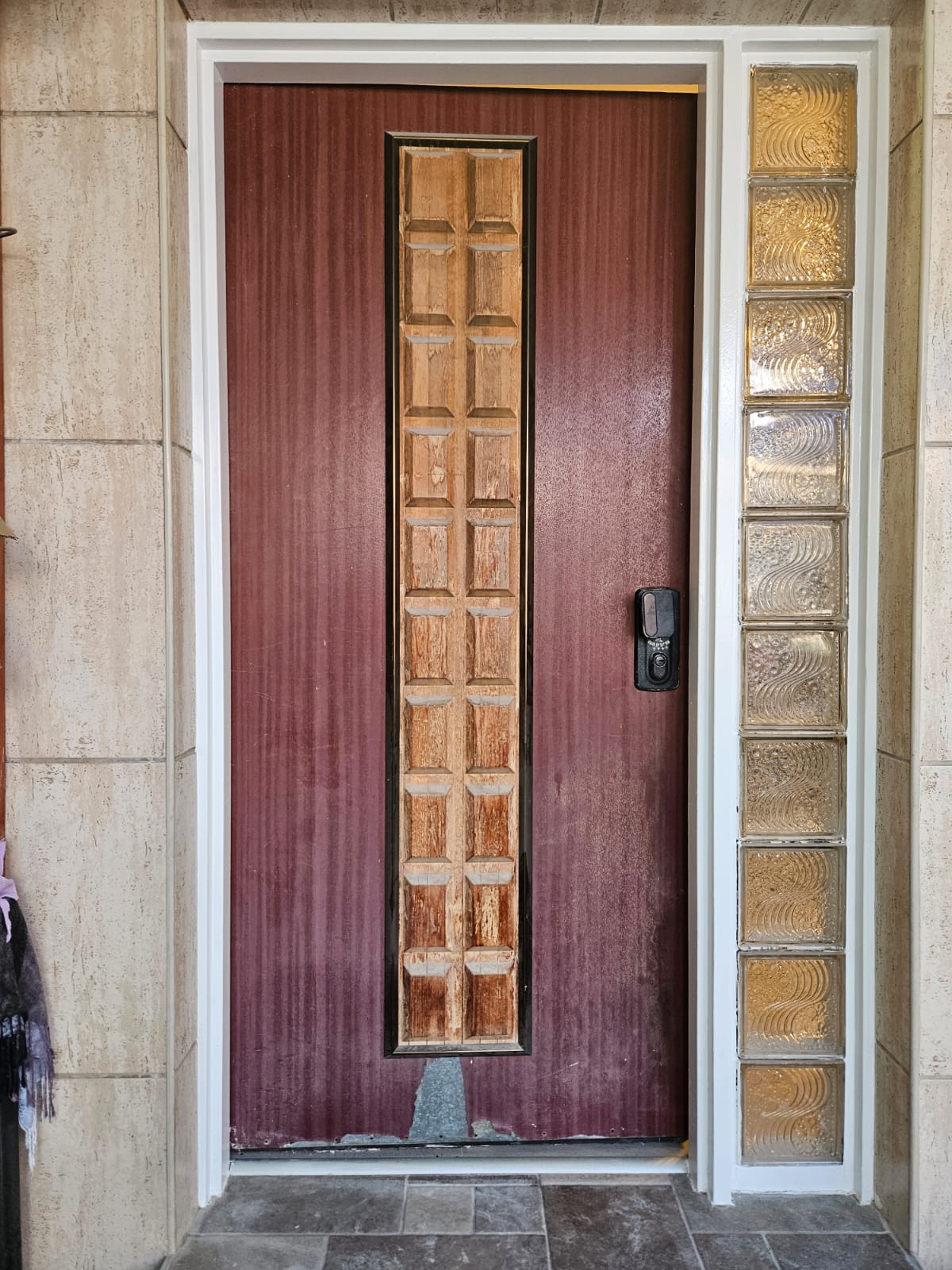 WhatsApp Image 2025-08-11 at 15.02.11 WhatsApp Image 2025-08-11 at 15.02.11