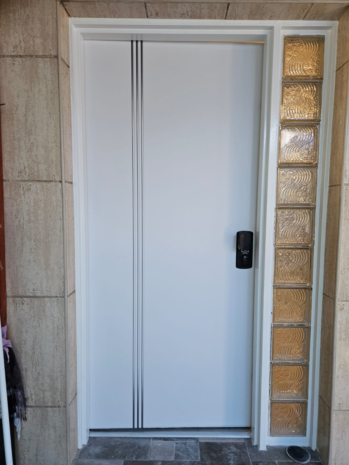 WhatsApp Image 2025-08-11 at 15.02.12