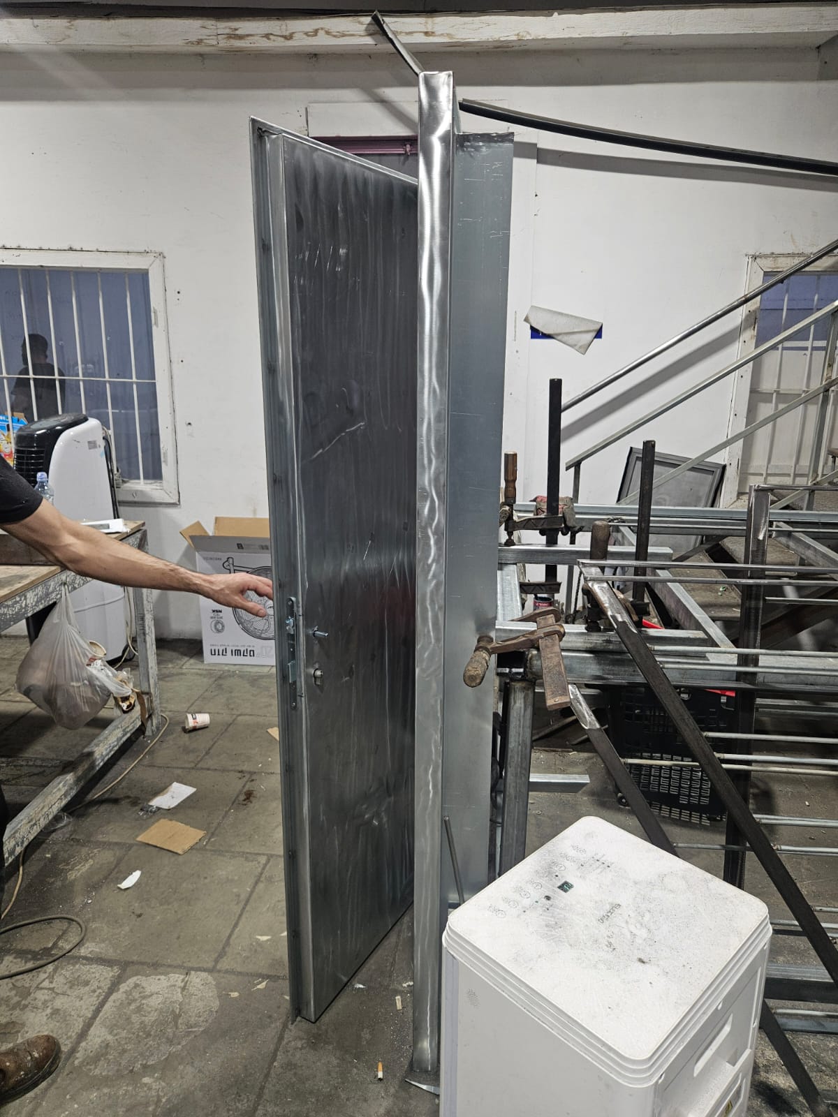 WhatsApp Image 2025-08-17 at 10.23.53 (1)