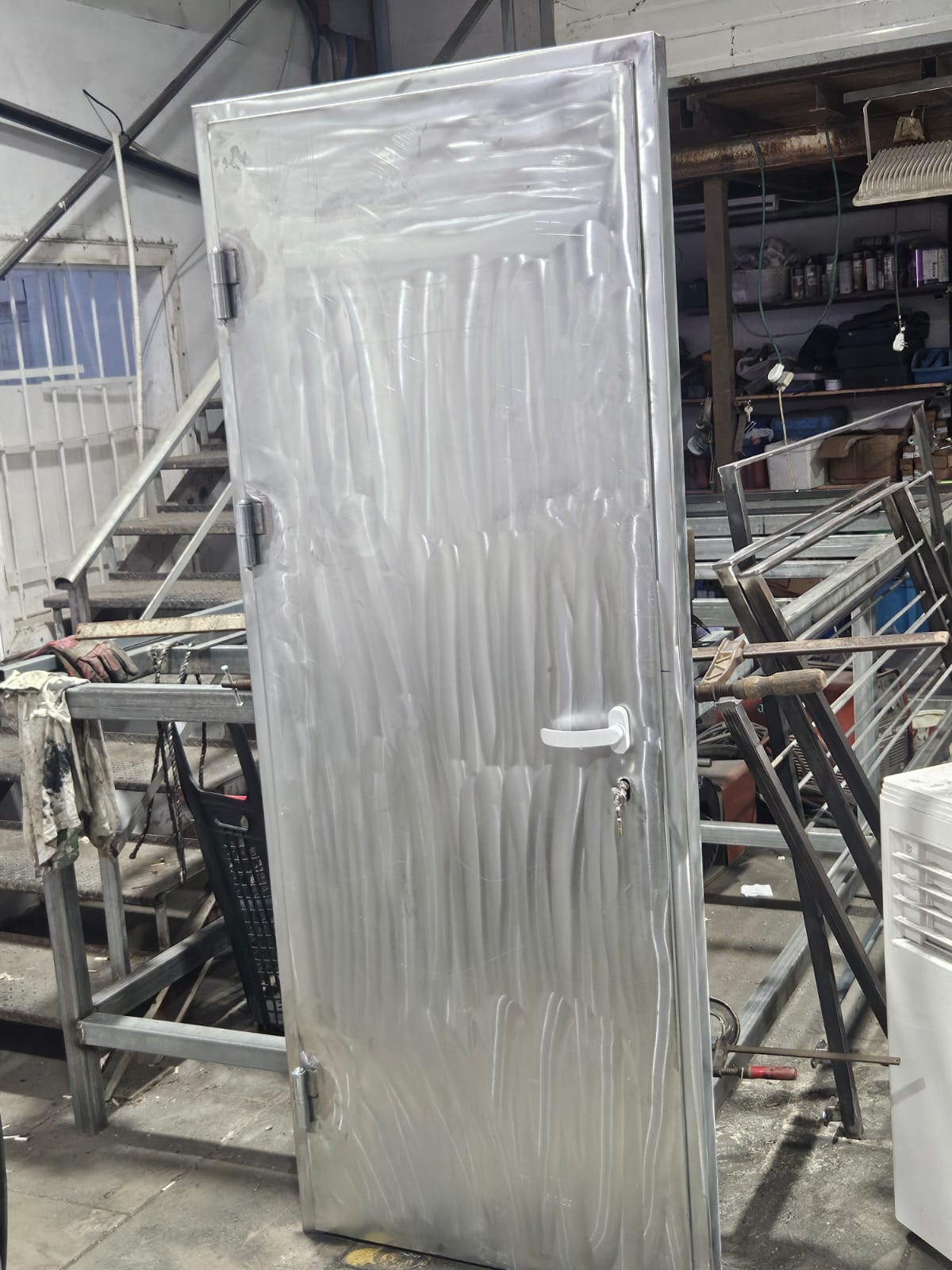 WhatsApp Image 2025-08-17 at 10.23.53